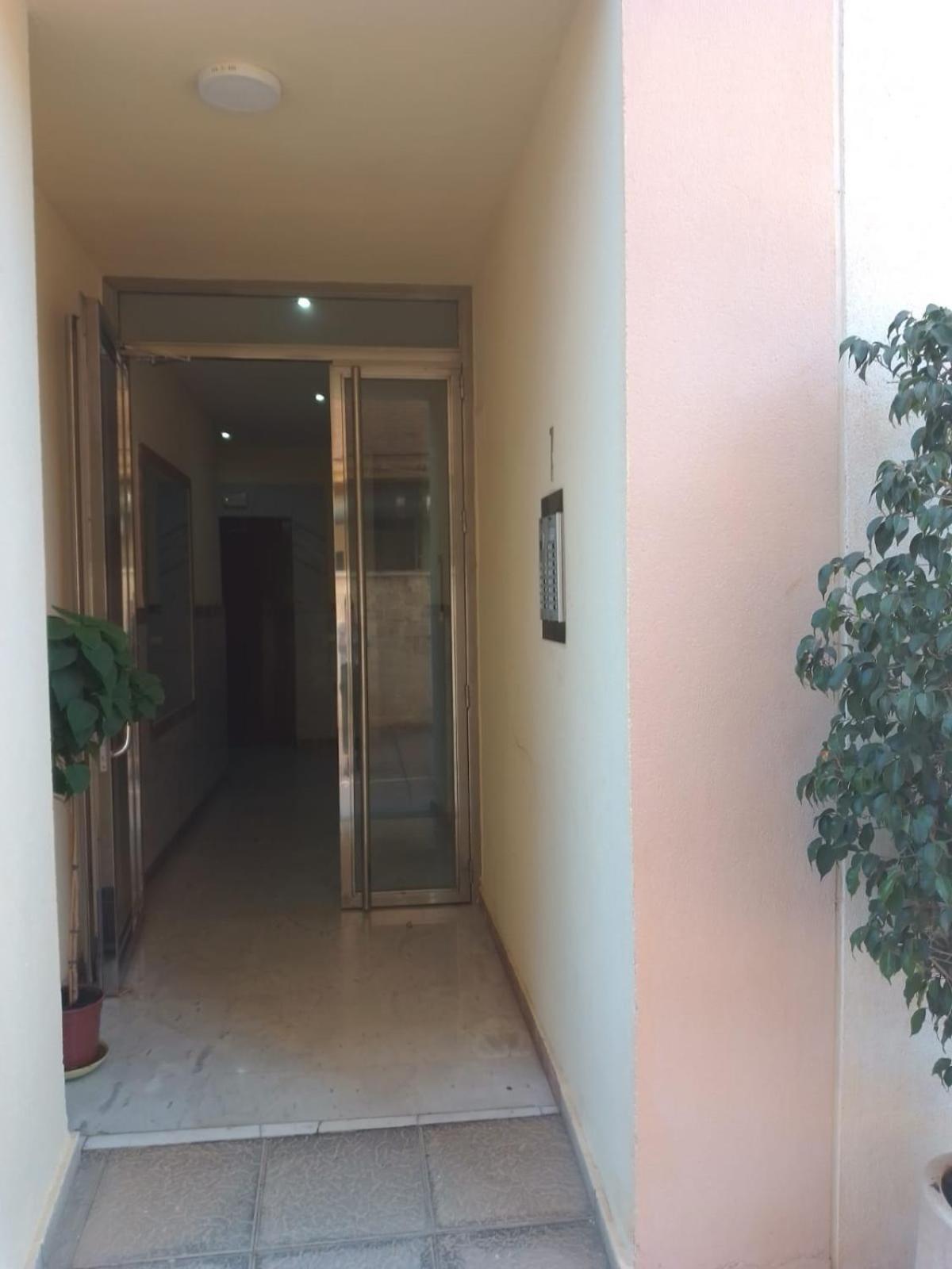Mediterraneo Malagueno Малага Номер фото